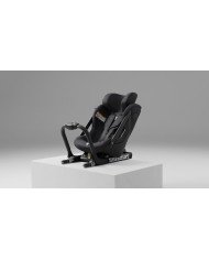 AXKID ONE+ 3 GRUPO 0/1/2