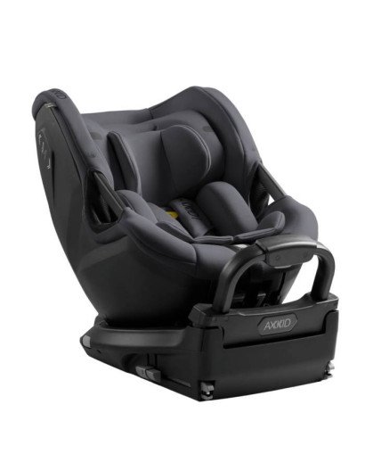 AXKID SPINKID 2 0/1 ROTACIONAL