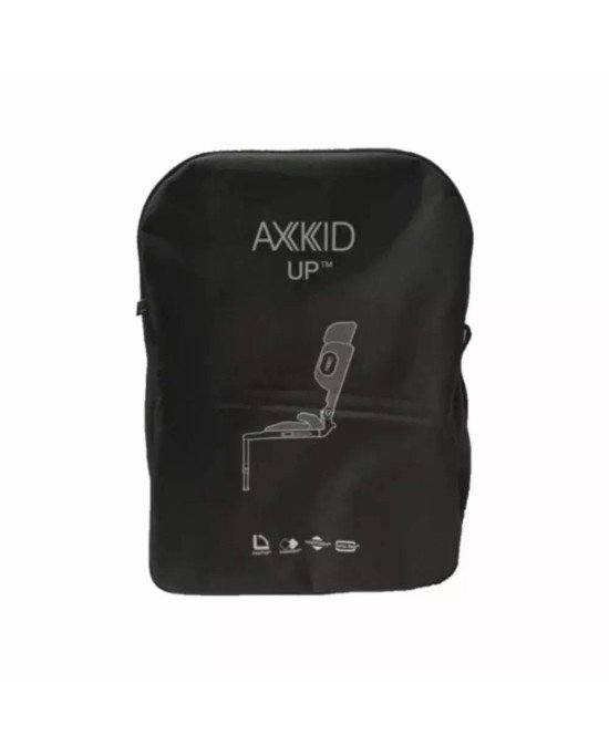 BOLSA DE TRANSPORTE UP AXKID