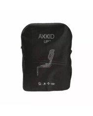 BOLSA DE TRANSPORTE UP AXKID