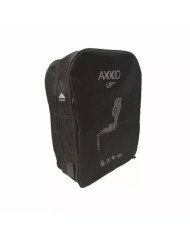 BOLSA DE TRANSPORTE UP AXKID
