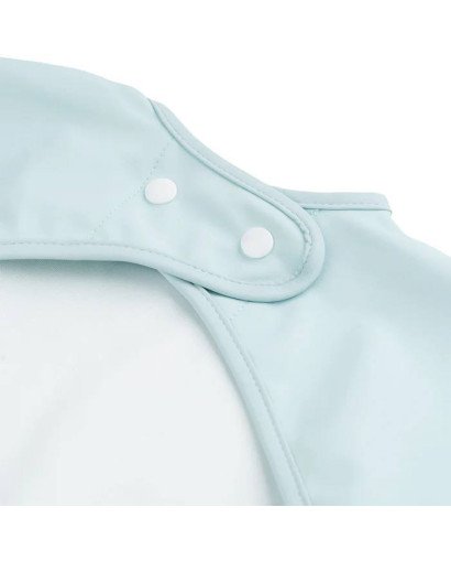 BABERO CON MANGAS DONE BY DEER