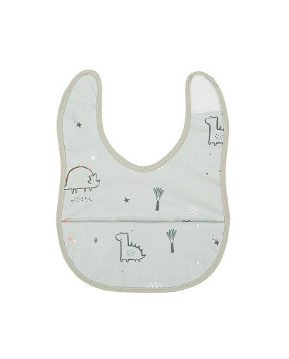 BABERO EVA BIMBIDREAMS