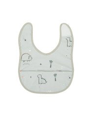 BABERO EVA BIMBIDREAMS