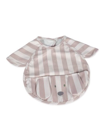 BABERO IMPERMEABLE WALKING MUM