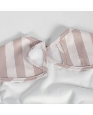 BABERO IMPERMEABLE WALKING MUM