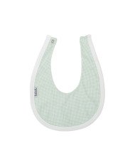 BABERO PRIMERA PUESTA REDONDO BABIDU