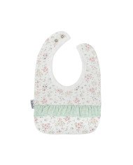 BABERO PRIMERA PUESTA REDONDO BABIDU