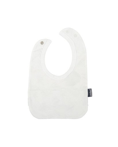 BABERO PRIMERA PUESTA REDONDO BABIDU