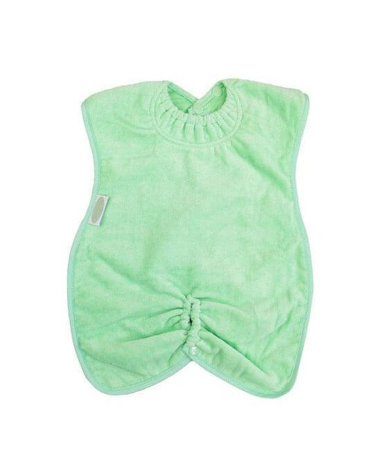 BABERO SILLY BILLYZ TRONA