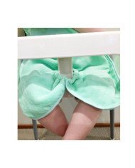 BABERO SILLY BILLYZ TRONA