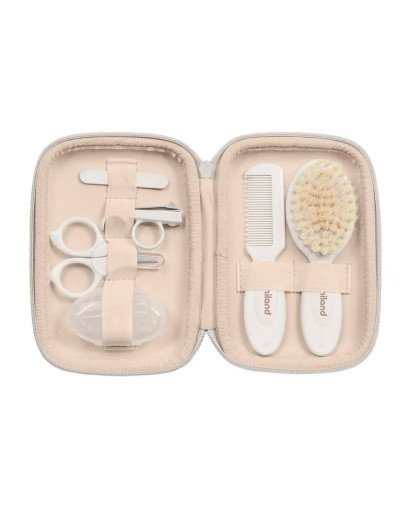 BABY KIT VALENCIA MINILAND