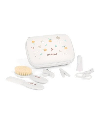 BABY KIT VALENCIA MINILAND