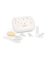 BABY KIT VALENCIA MINILAND