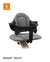 BABY SET NOMI® STOKKE®