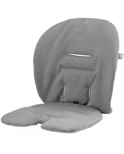 BABY SET TRONA STEPS STOKKE