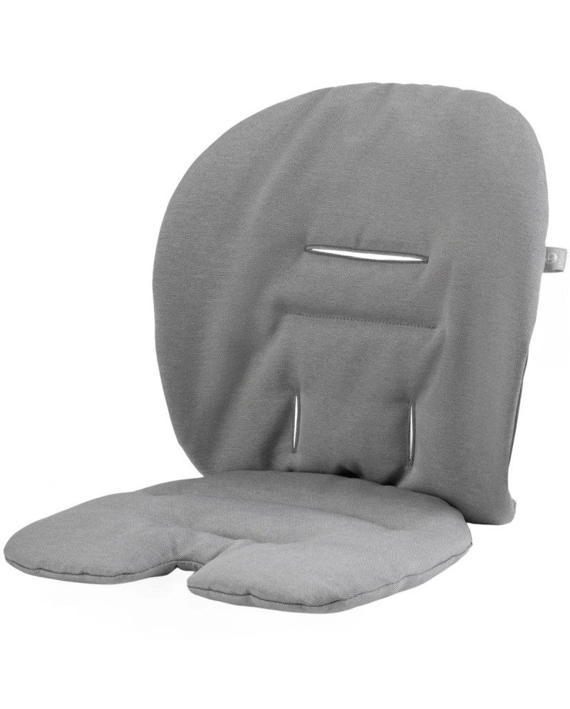 BABY SET TRONA STEPS STOKKE