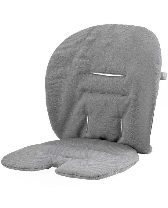 BABY SET TRONA STEPS STOKKE