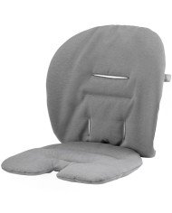 BABY SET TRONA STEPS STOKKE