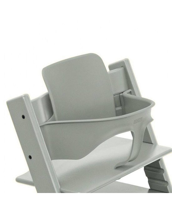 BABY SET TRIPP TRAPP STOKKE