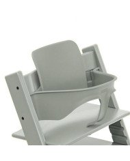 BABY SET TRIPP TRAPP STOKKE