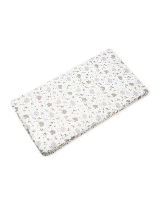 BAJERA AJUSTABLE NARA PASITO A PASITO