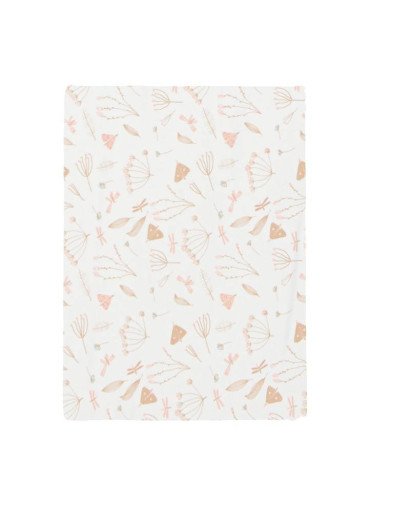 BAJERA PUNTO COCHE BIMBI