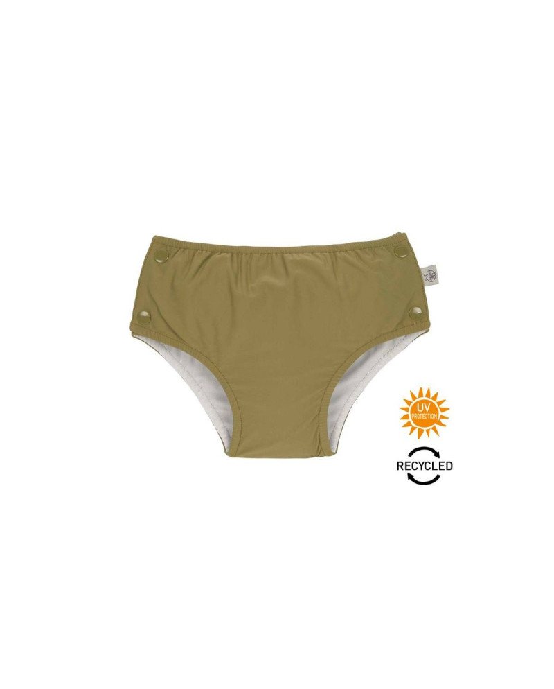 BAÑADOR ABERTURA LASSIG