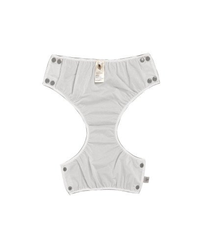 BAÑADOR ABERTURA LASSIG