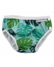 BAÑADOR ANTIESCAPES IMSEVIMSE