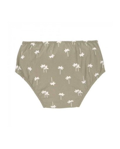 BAÑADOR ANTIESCAPES LASSIG