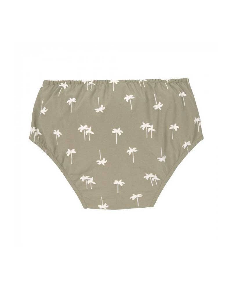 BAÑADOR ANTIESCAPES LASSIG