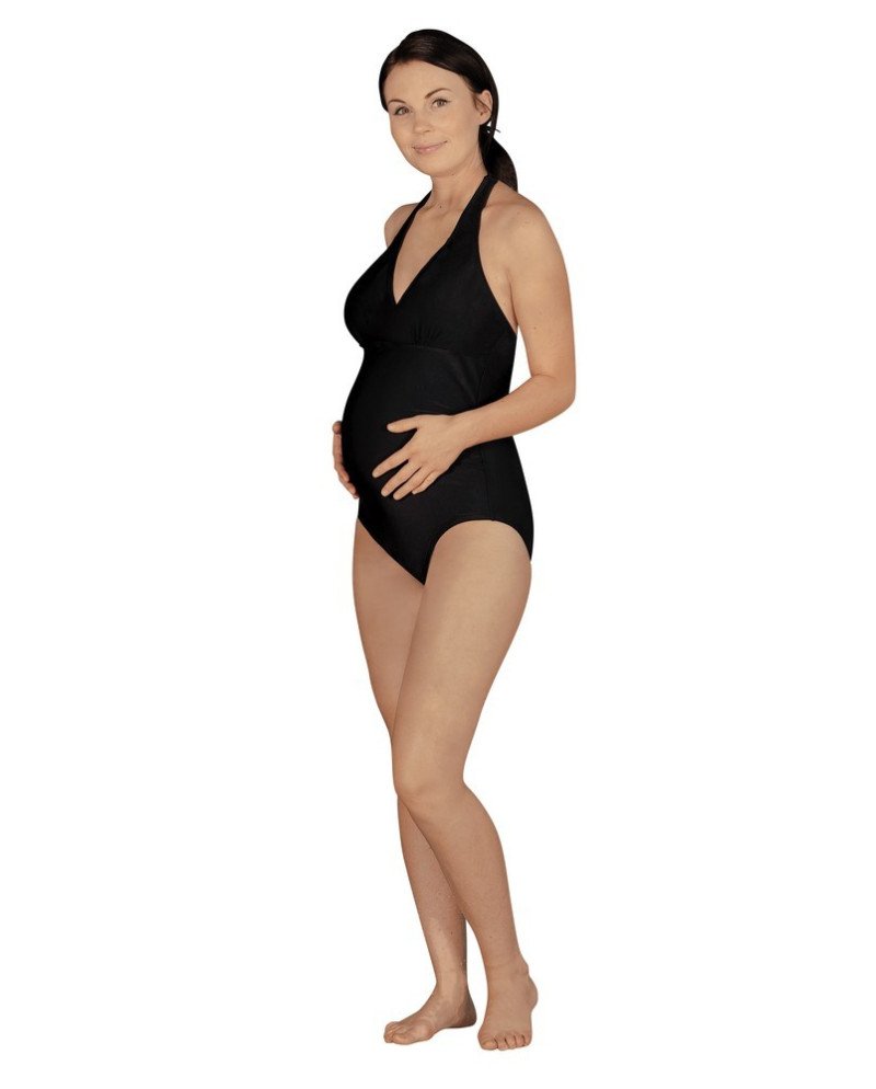 BAÑADOR EMBARAZO CARRIWELL