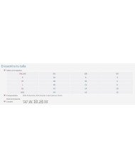 BAÑADOR EMBARAZO CARRIWELL