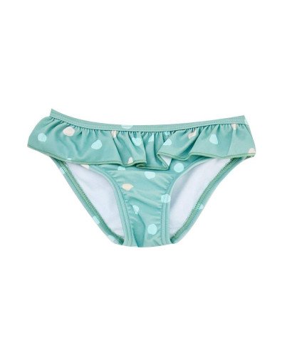 BAÑADOR INFANTIL BTBOX