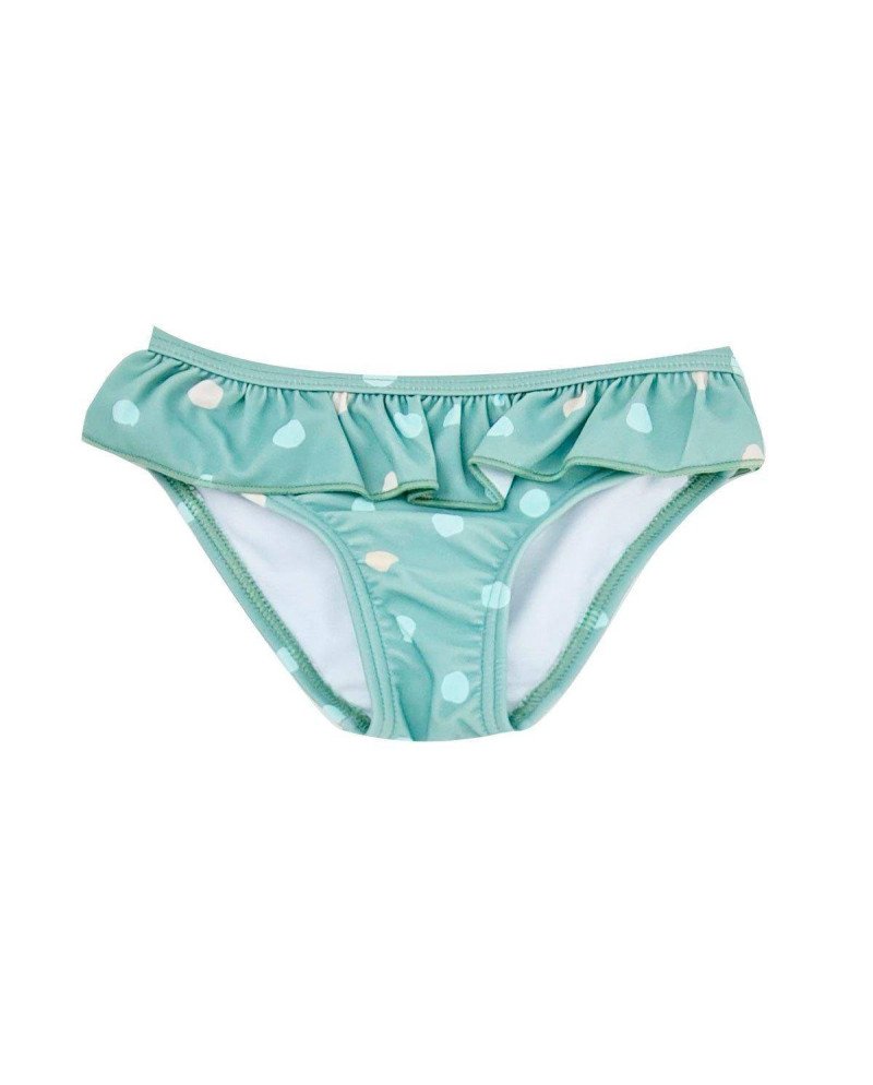 BAÑADOR INFANTIL BTBOX