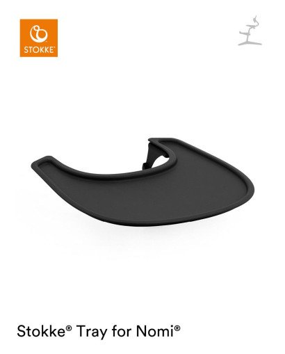 BANDEJA NOMI® STOKKE®