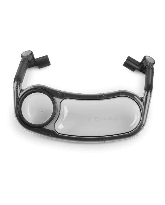 BANDEJA PARA MERIENDAS SNAK TRAY PARA MINU V3