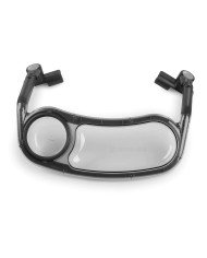 BANDEJA PARA MERIENDAS SNAK TRAY PARA MINU V3