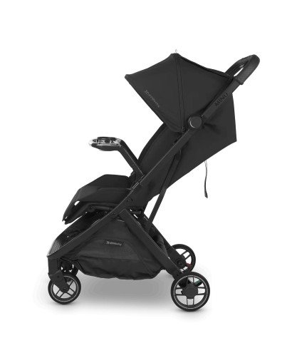 BANDEJA PARA MERIENDAS SNAK TRAY PARA MINU V3