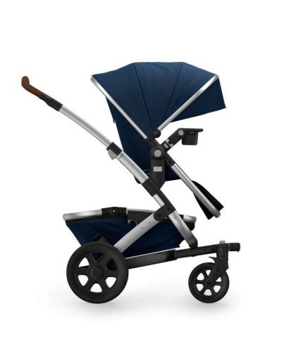 BANDEJA PORTA ALIMENTOS JOOLZ