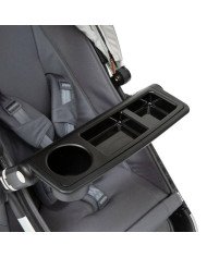 BANDEJA PORTA ALIMENTOS JOOLZ