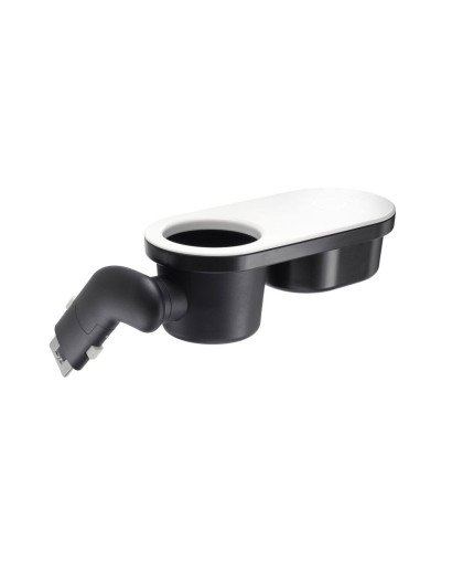 BANDEJA SNACK Y PORTAVASOS BUGABOO