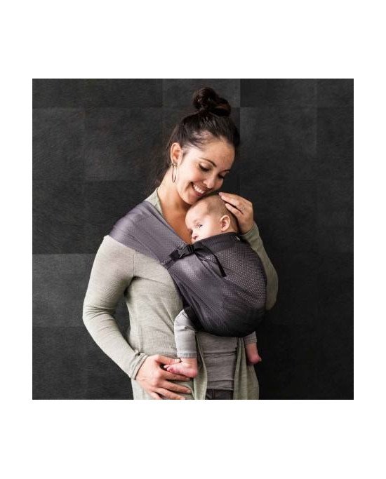 BANDOLERA MINIMONKEY