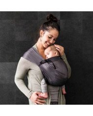 BANDOLERA MINIMONKEY