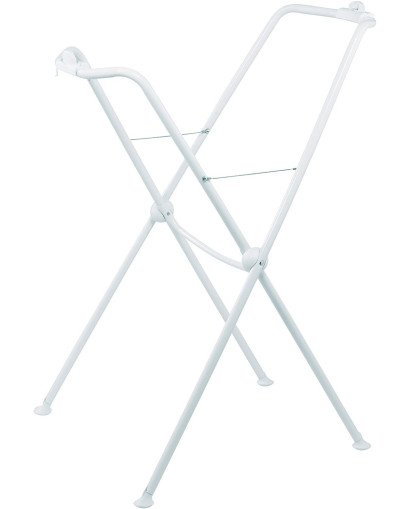 BAÑERA ERGONÓMICA AMPLITUDE BEBECONFORT AZUL