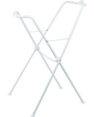 BAÑERA ERGONÓMICA AMPLITUDE BEBECONFORT AZUL