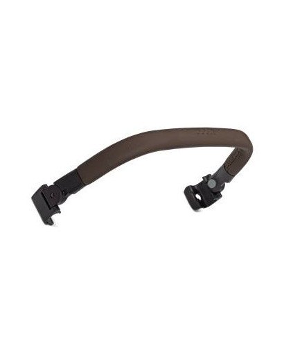 BARRA APOYABRAZOS Joolz AER+ NEW LOOK