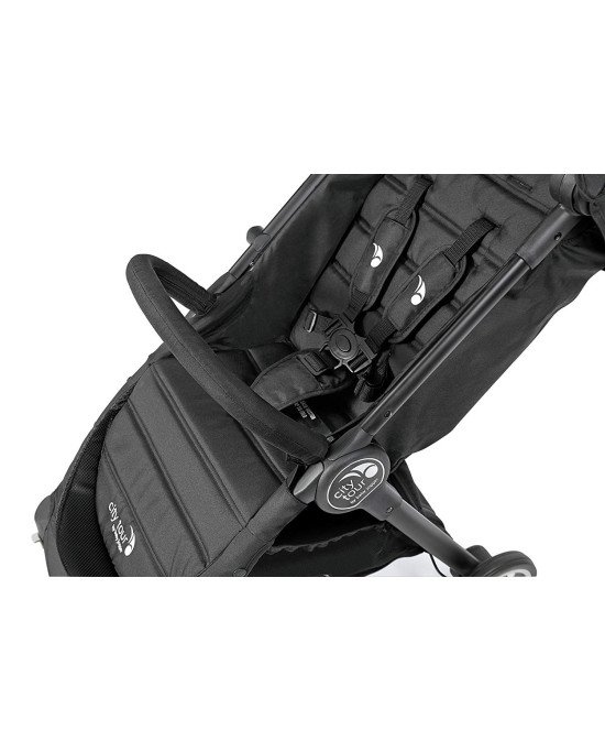 BARRA DELANTERA CITY TOUR BABY JOGGER