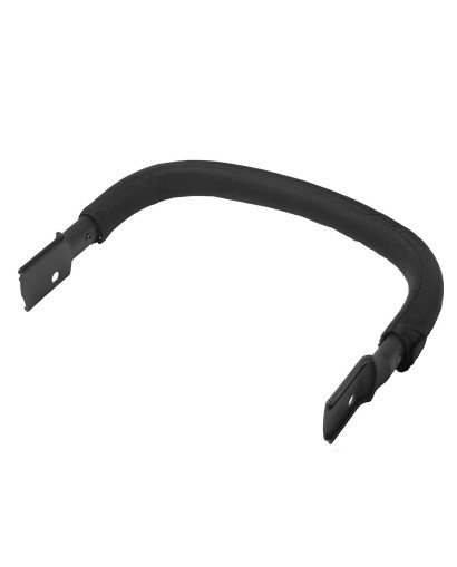 BARRA DELANTERA CITY TOUR BABY JOGGER